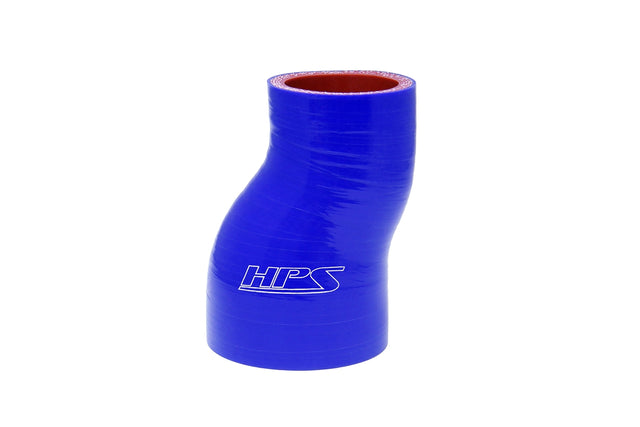HPSHTSOR-150-200-BLUE