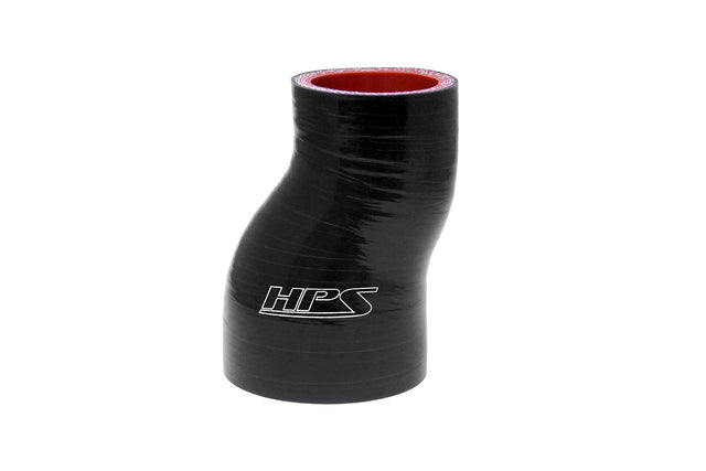 HPSHTSOR-175-200-BLK