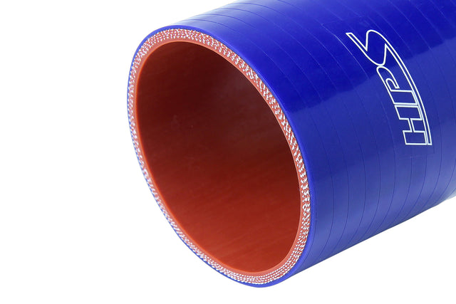 HPSHTSOR-200-238-BLUE