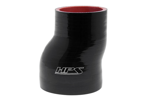 HPSHTSOR-200-250-L6-BLK