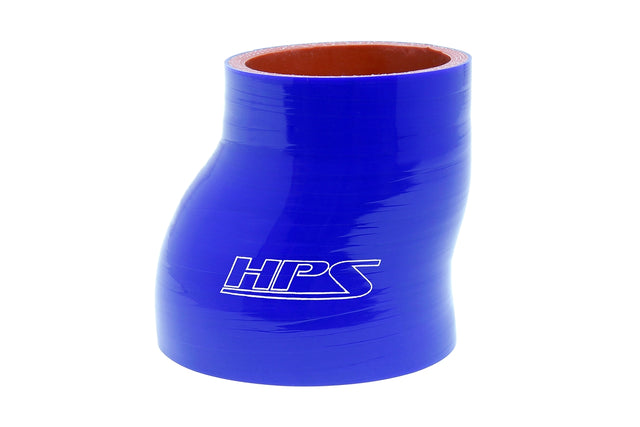 HPSHTSOR-200-275-BLUE