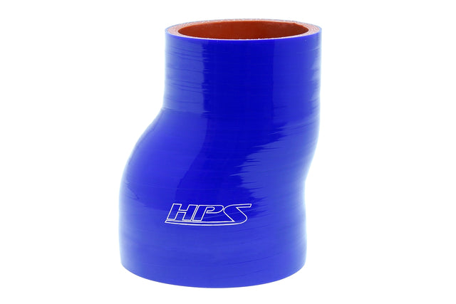 HPSHTSOR-250-300-L6-BLUE