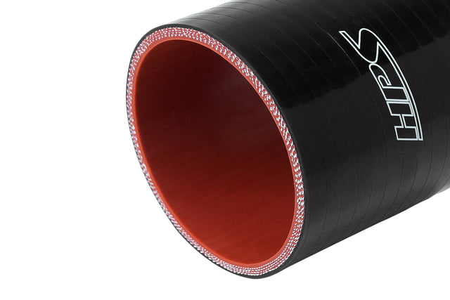 HPSHTSOR-300-325-L6-BLK