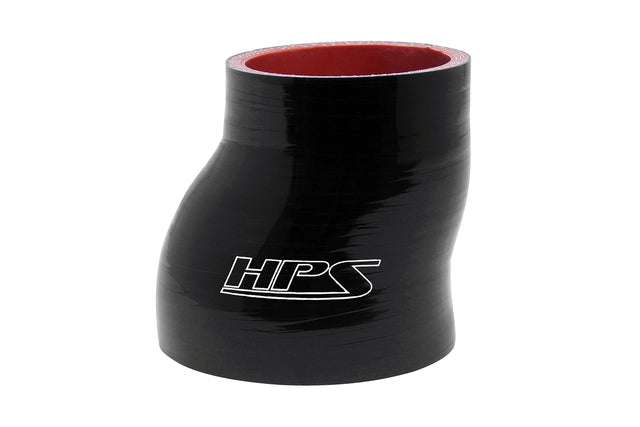 HPSHTSOR-300-350-L6-BLK