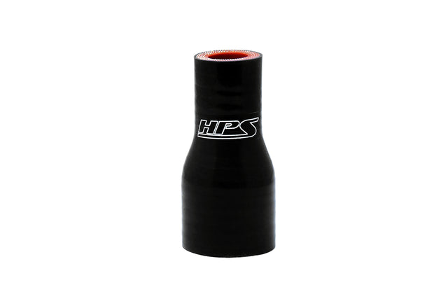 HPSHTSR-062-075-BLK