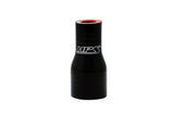 HPSHTSR-138-187-BLK