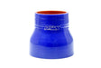 HPSHTSR-162-238-BLUE