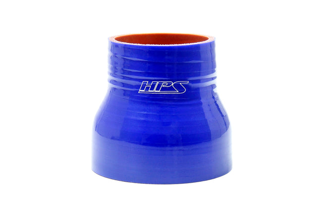 HPSHTSR-300-350-L6-BLUE