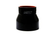 HPSHTSR-312-325-BLK