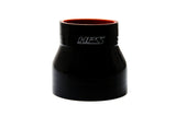 HPSHTSR-325-350-L6-BLK