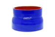 HPSHTSR-400-450-BLUE