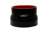 HPSHTSR-400-500-L4-BLK