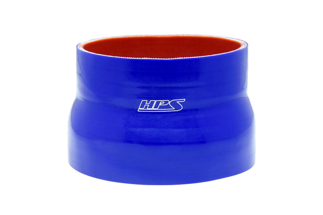 HPSHTSR-450-500-BLUE