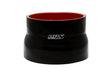 HPSHTSR-450-550-L5-BLK
