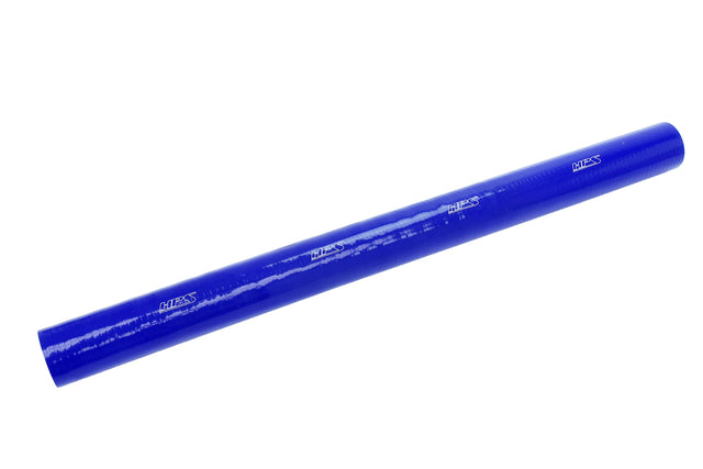 HPSHTST-3F-175-BLUE