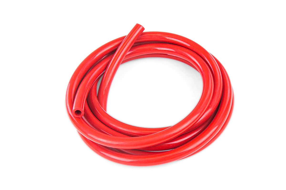 HPSHTSVH10-RED
