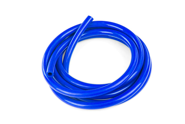 HPSHTSVH35R2-BLUE