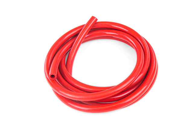 HPSHTSVH3TW-RED