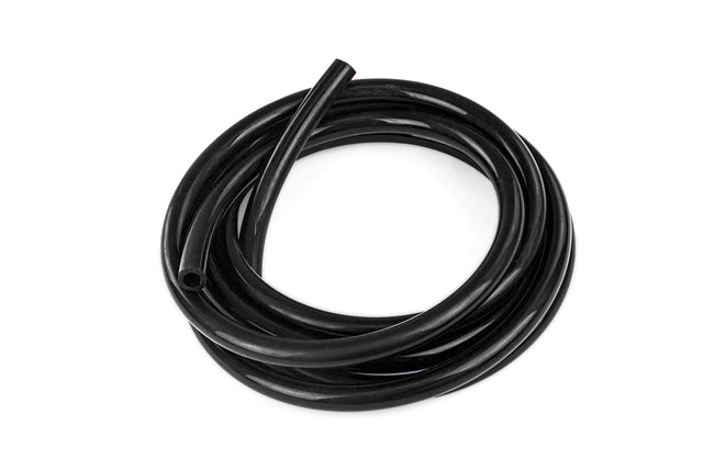 HPSHTSVH7-BLK