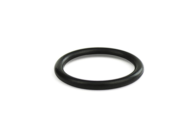 HPSOR6290-05