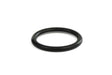 HPSOR6290-10
