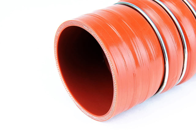 HPSP6-CAC-500-600-L8-HOT