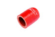 HPSRSCC-032-RED