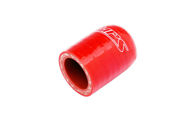 HPSRSCC-050-RED