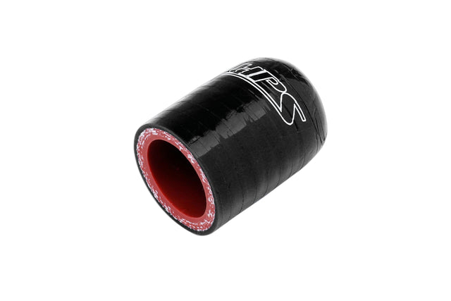 HPSRSCC-062-BLK