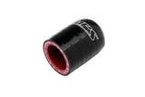 HPSRSCC-075-BLK