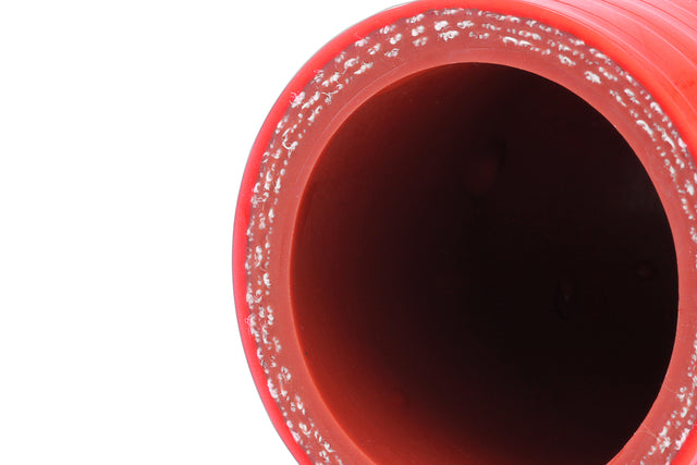 HPSRSCC-087-RED