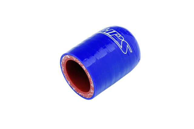 HPSRSCC-150-BLUE