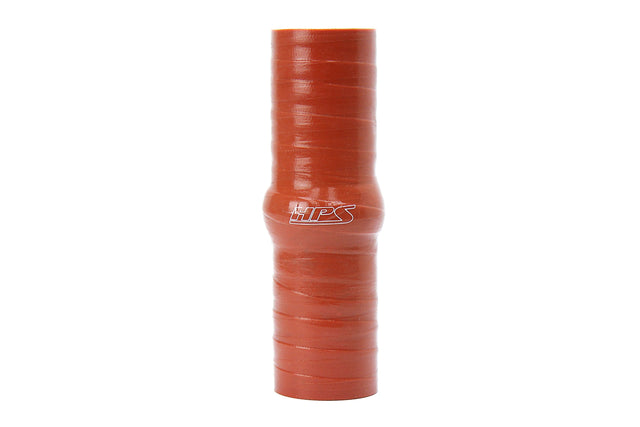 HPSSHC-175-L6-HOT
