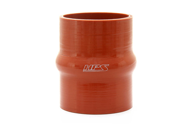 HPSSHC-275-L4-HOT