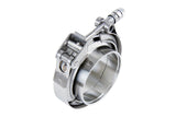 HPSVCKIT-SS-250