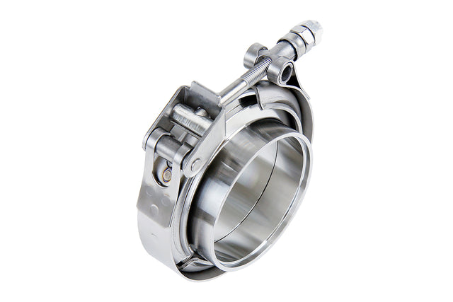 HPSVCKIT-SS-250