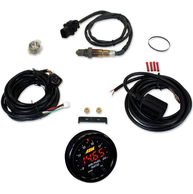 HPT60005