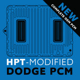 HPTPCM-00-308AB