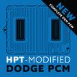 HPTPCM-00-924AB