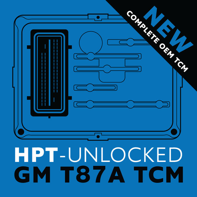 HPTTCM-00-T87A-1