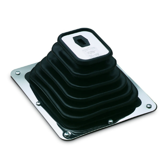 HUR1147494
