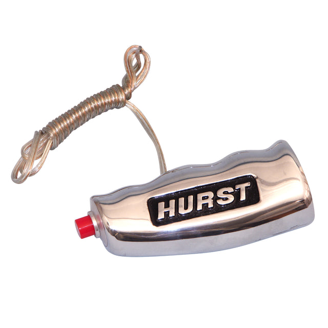 HUR1530010