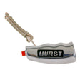 HUR1530011