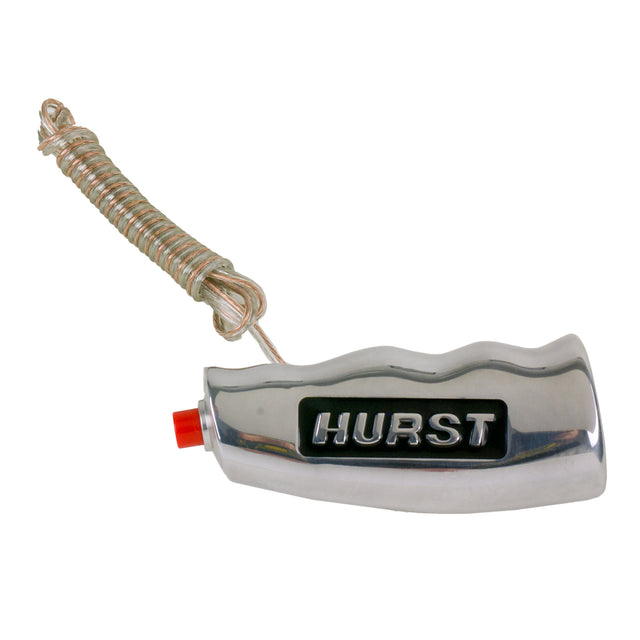 HUR1530011