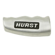 HUR1530020