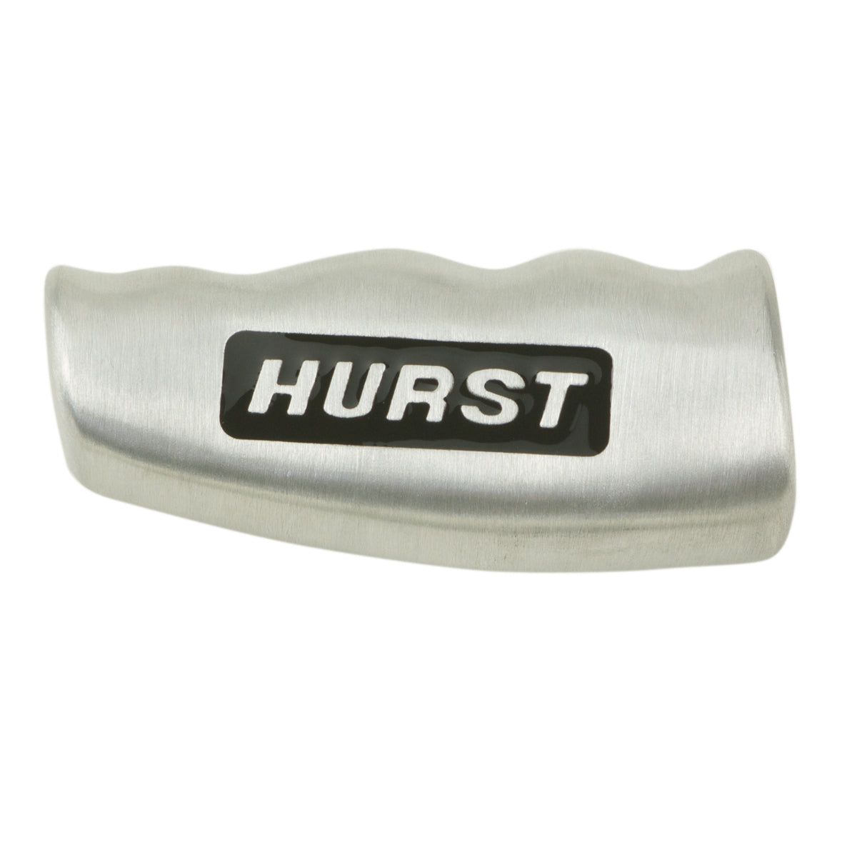 HUR1530020