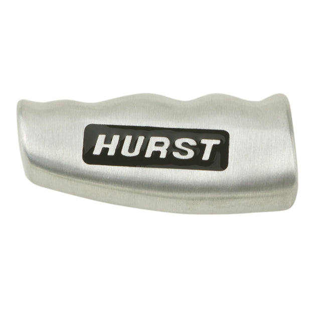 HUR1530020