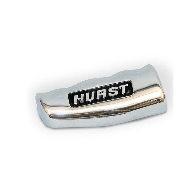 HUR1530040