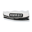 HUR1530060