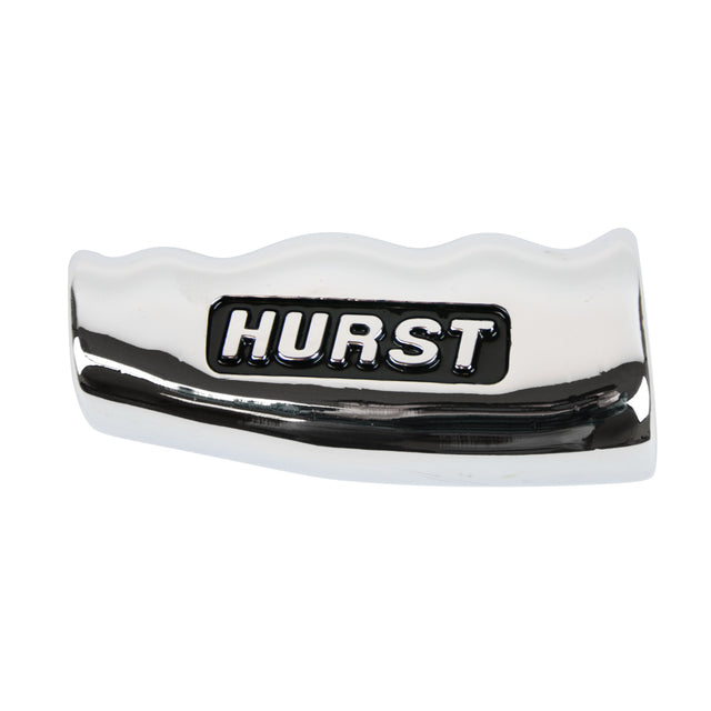 HUR1530060